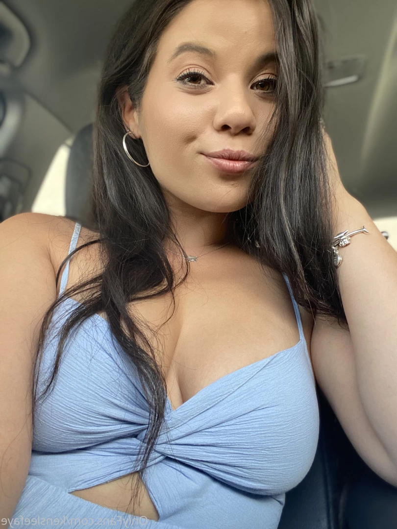 Kenslee Faye [ kensleefaye ] Onlyfans leaked photo 10078942 on Hotleaks.tv