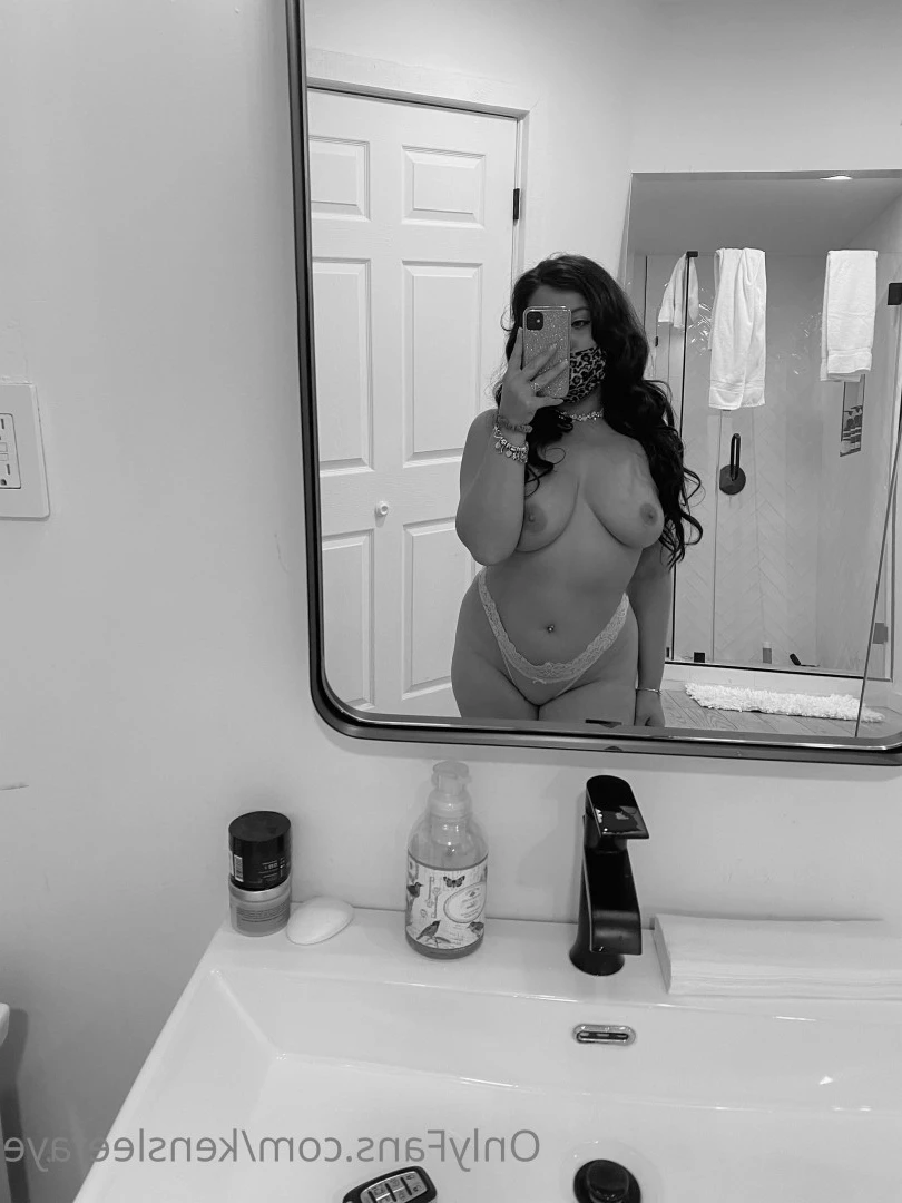 Kenslee Faye [ kensleefaye ] Onlyfans leaked photo 10078964 on Hotleaks.tv