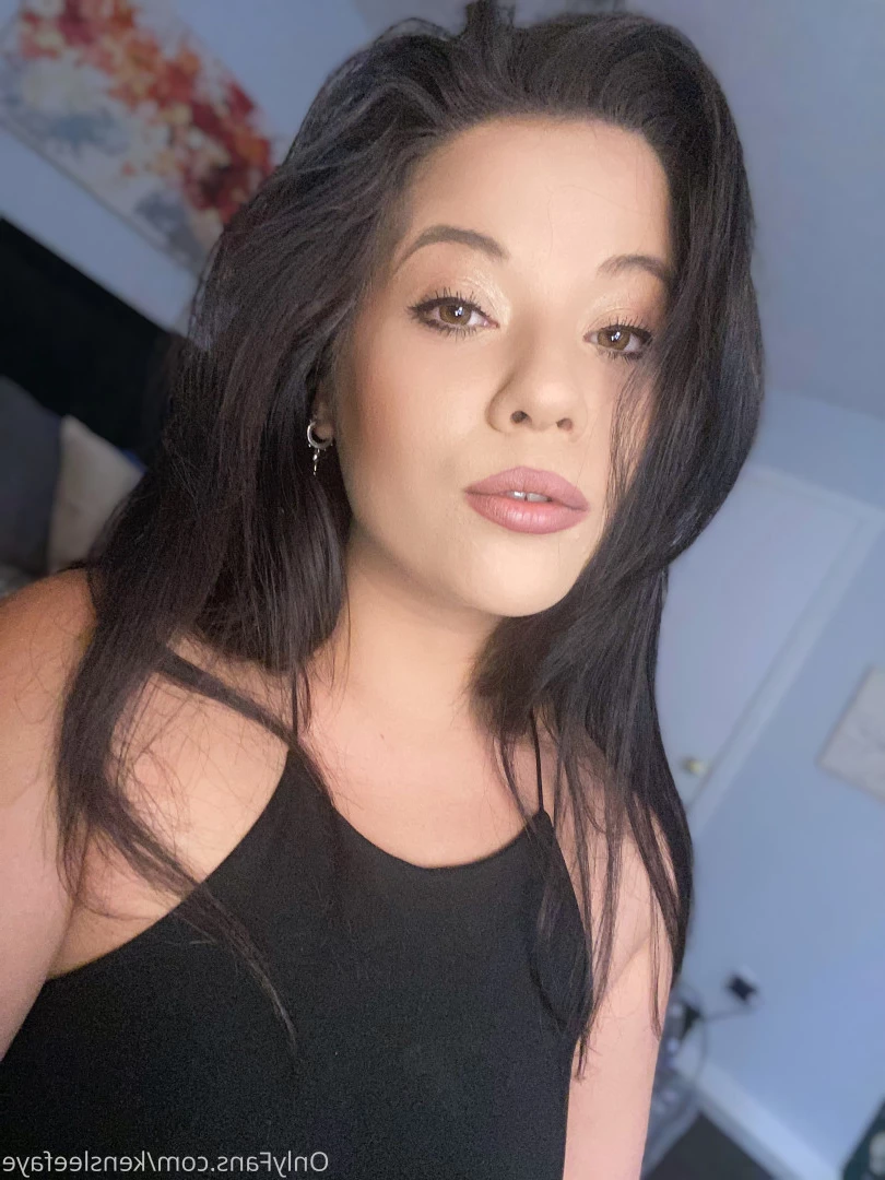 Kenslee Faye [ kensleefaye ] Onlyfans leaked photo 10079056 on Hotleaks.tv