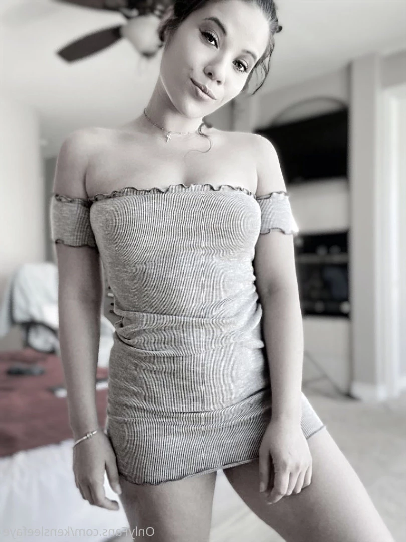 Kenslee Faye [ kensleefaye ] Onlyfans leaked photo 10079196 on Hotleaks.tv