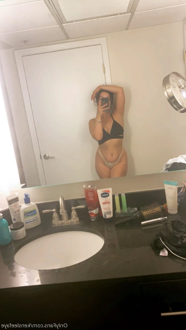 Kenslee Faye [ kensleefaye ] Onlyfans leaked photo 10079509 on Hotleaks.tv