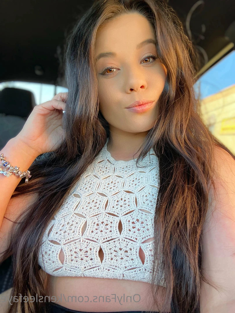 Kenslee Faye [ kensleefaye ] Onlyfans leaked photo 10079524 on Hotleaks.tv