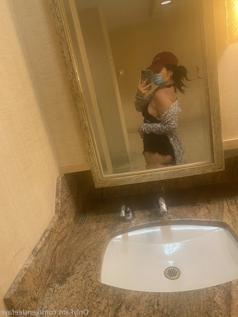 Kenslee Faye [ kensleefaye ] Onlyfans leaked photo 10079920 on Hotleaks.tv