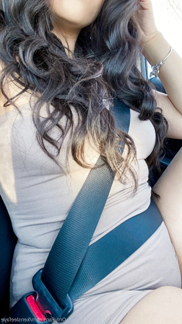 Kenslee Faye [ kensleefaye ] Onlyfans leaked photo 10079942 on Hotleaks.tv