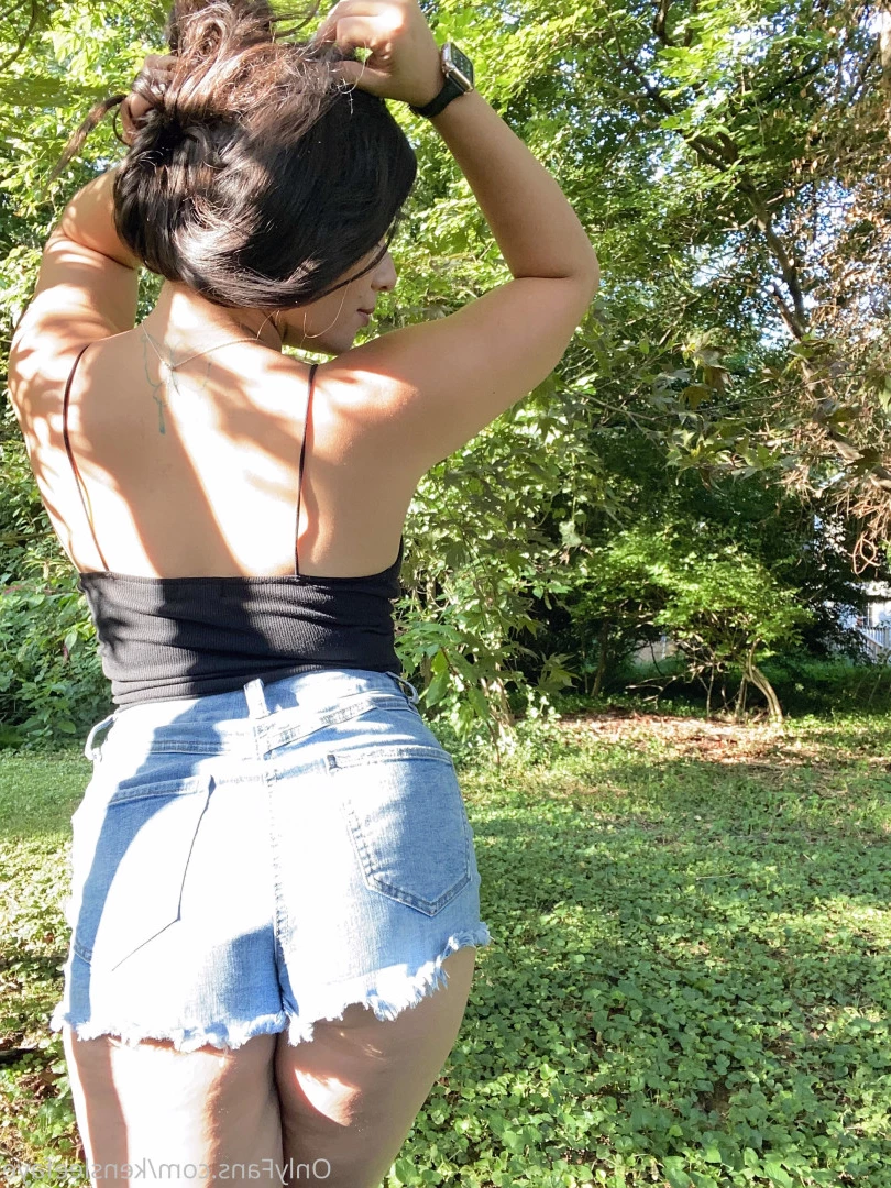 Kenslee Faye [ kensleefaye ] Onlyfans leaked photo 10080042 on Hotleaks.tv