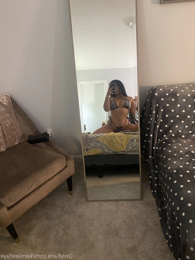 Kenslee Faye [ kensleefaye ] Onlyfans leaked photo 10080108 on Hotleaks.tv