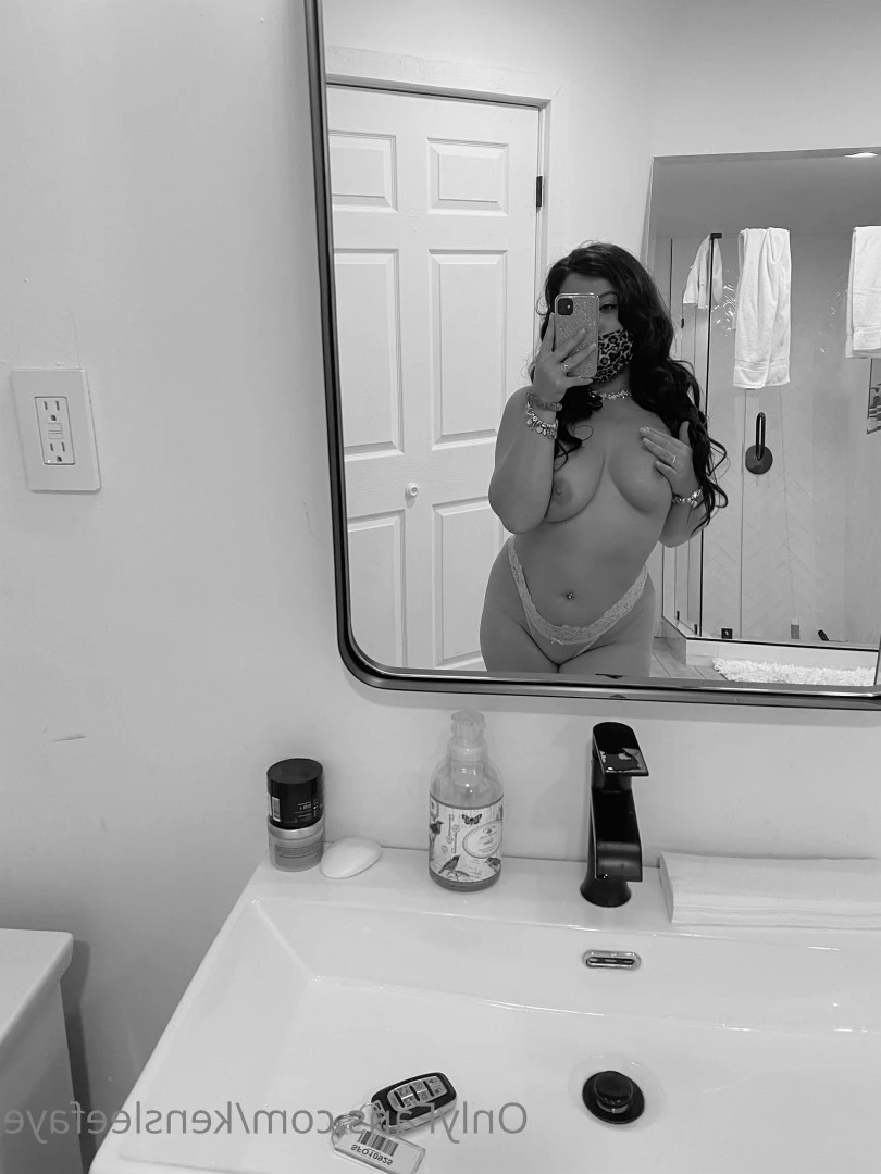 Kenslee Faye [ kensleefaye ] Onlyfans leaked photo 10080195 on Hotleaks.tv