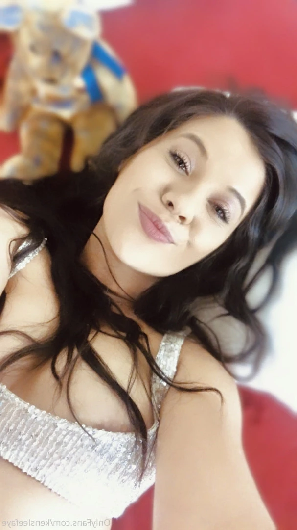 Kenslee Faye [ kensleefaye ] Onlyfans leaked photo 10080213 on Hotleaks.tv