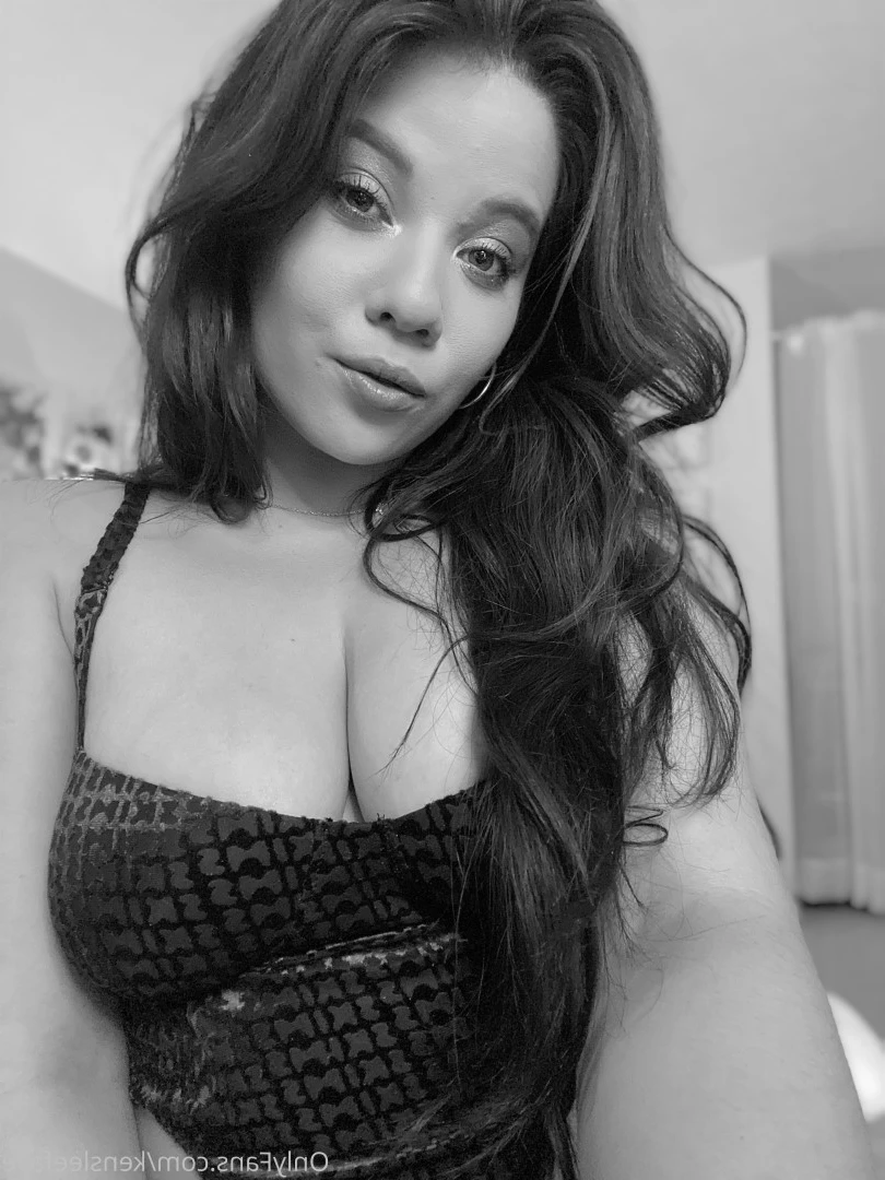 Kenslee Faye [ kensleefaye ] Onlyfans leaked photo 10080348 on Hotleaks.tv
