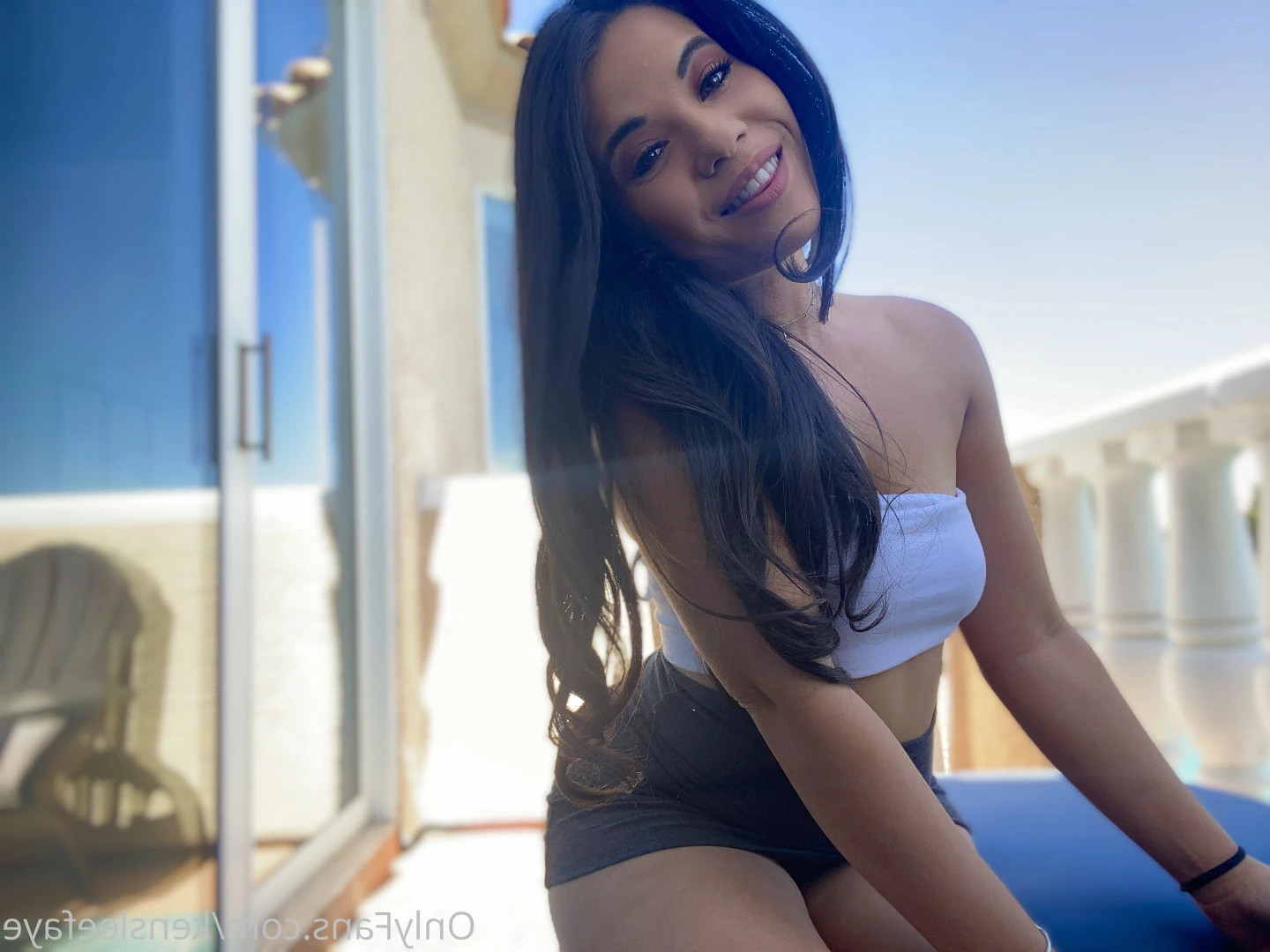 Kenslee Faye [ kensleefaye ] Onlyfans leaked photo 10080436 on Hotleaks.tv