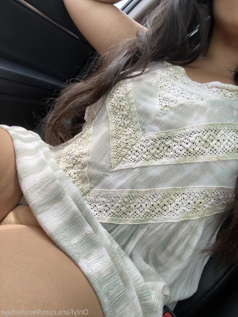 Kenslee Faye [ kensleefaye ] Onlyfans leaked photo 10080724 on Hotleaks.tv