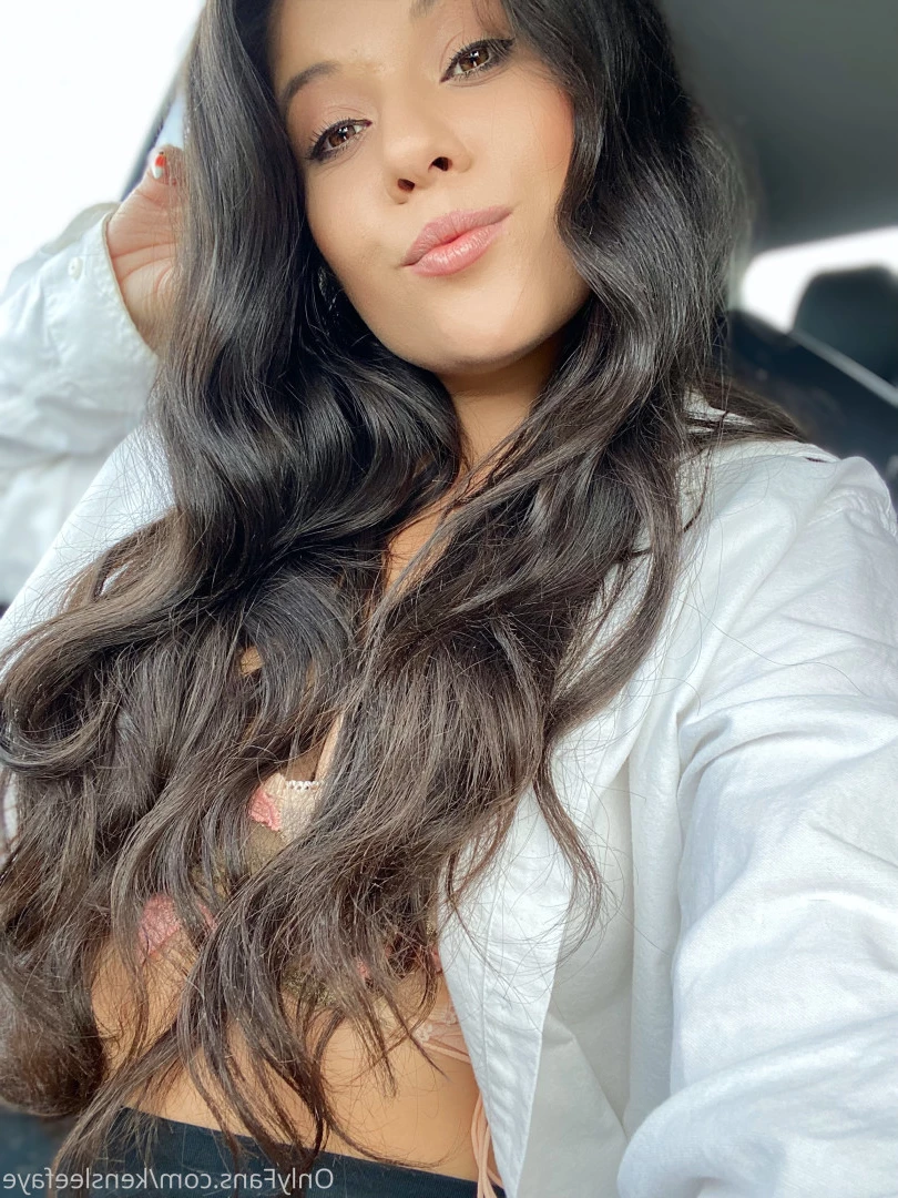 Kenslee Faye [ kensleefaye ] Onlyfans leaked photo 10080785 on Hotleaks.tv