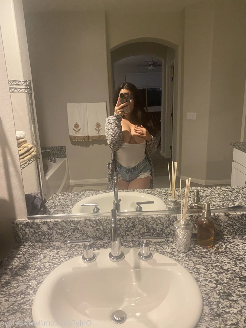 Kenslee Faye [ kensleefaye ] Onlyfans leaked photo 10080846 on Hotleaks.tv