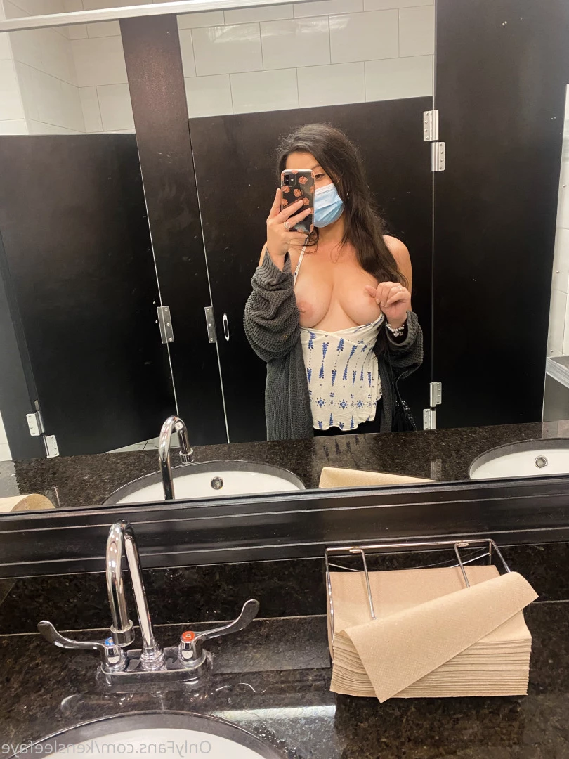 Kenslee Faye [ kensleefaye ] Onlyfans leaked photo 10081154 on Hotleaks.tv