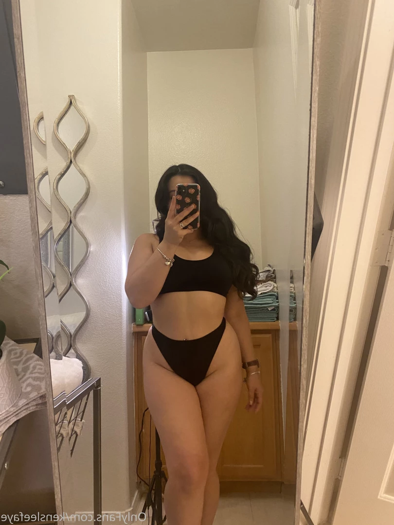 Kenslee Faye [ kensleefaye ] Onlyfans leaked photo 10081211 on Hotleaks.tv