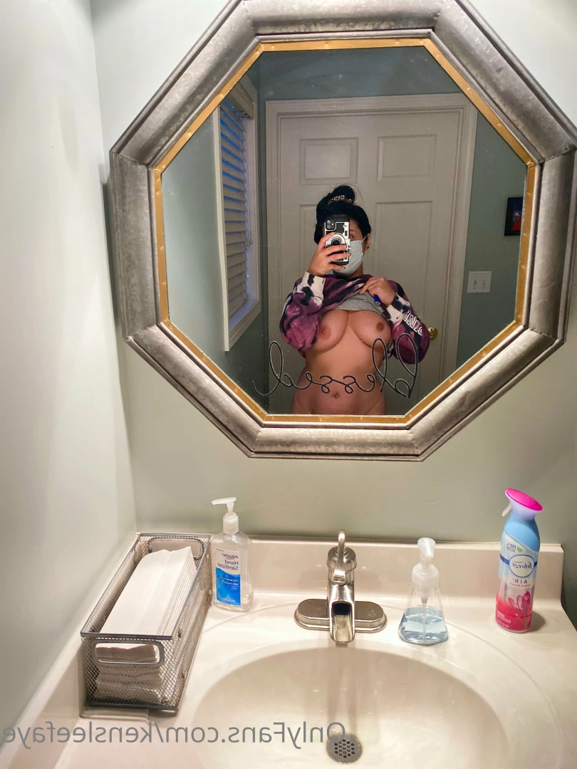 Kenslee Faye [ kensleefaye ] Onlyfans leaked photo 10081219 on Hotleaks.tv