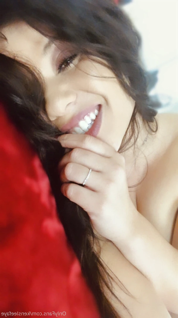 Kenslee Faye [ kensleefaye ] Onlyfans leaked photo 10081291 on Hotleaks.tv