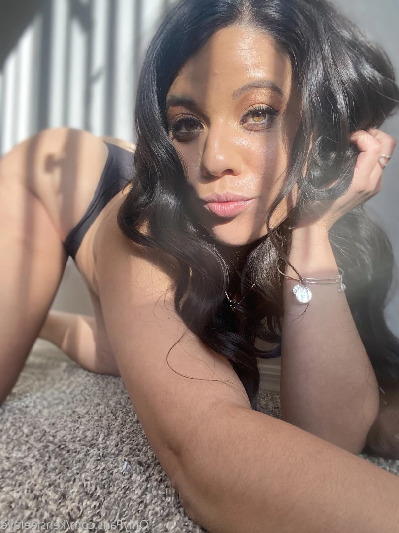 Kenslee Faye [ kensleefaye ] Onlyfans leaked photo 10081337 on Hotleaks.tv