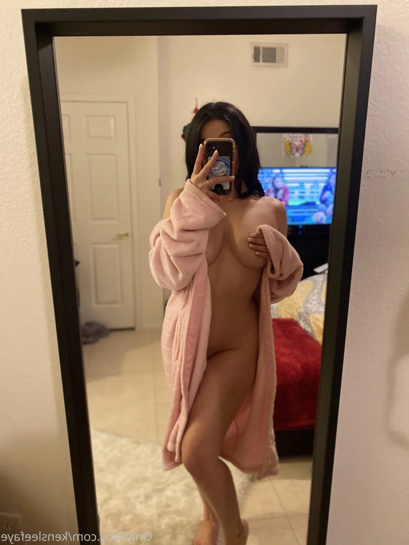 Kenslee Faye [ kensleefaye ] Onlyfans leaked photo 10081420 on Hotleaks.tv