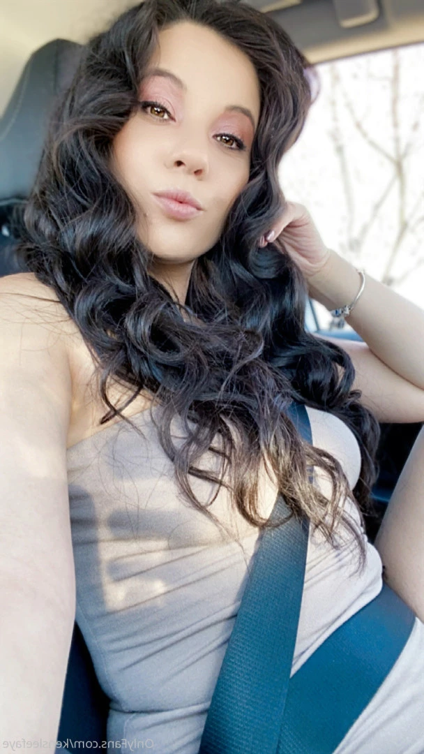 Kenslee Faye [ kensleefaye ] Onlyfans leaked photo 10081466 on Hotleaks.tv
