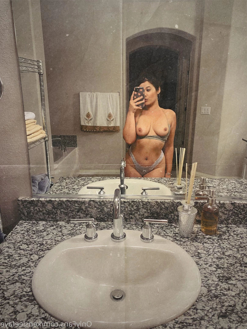 Kenslee Faye [ kensleefaye ] Onlyfans leaked photo 10081483 on Hotleaks.tv
