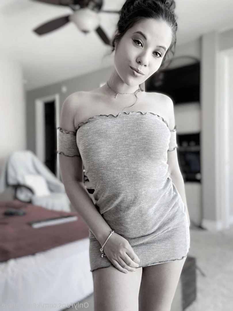 Kenslee Faye [ kensleefaye ] Onlyfans leaked photo 10081507 on Hotleaks.tv
