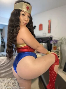 10081596