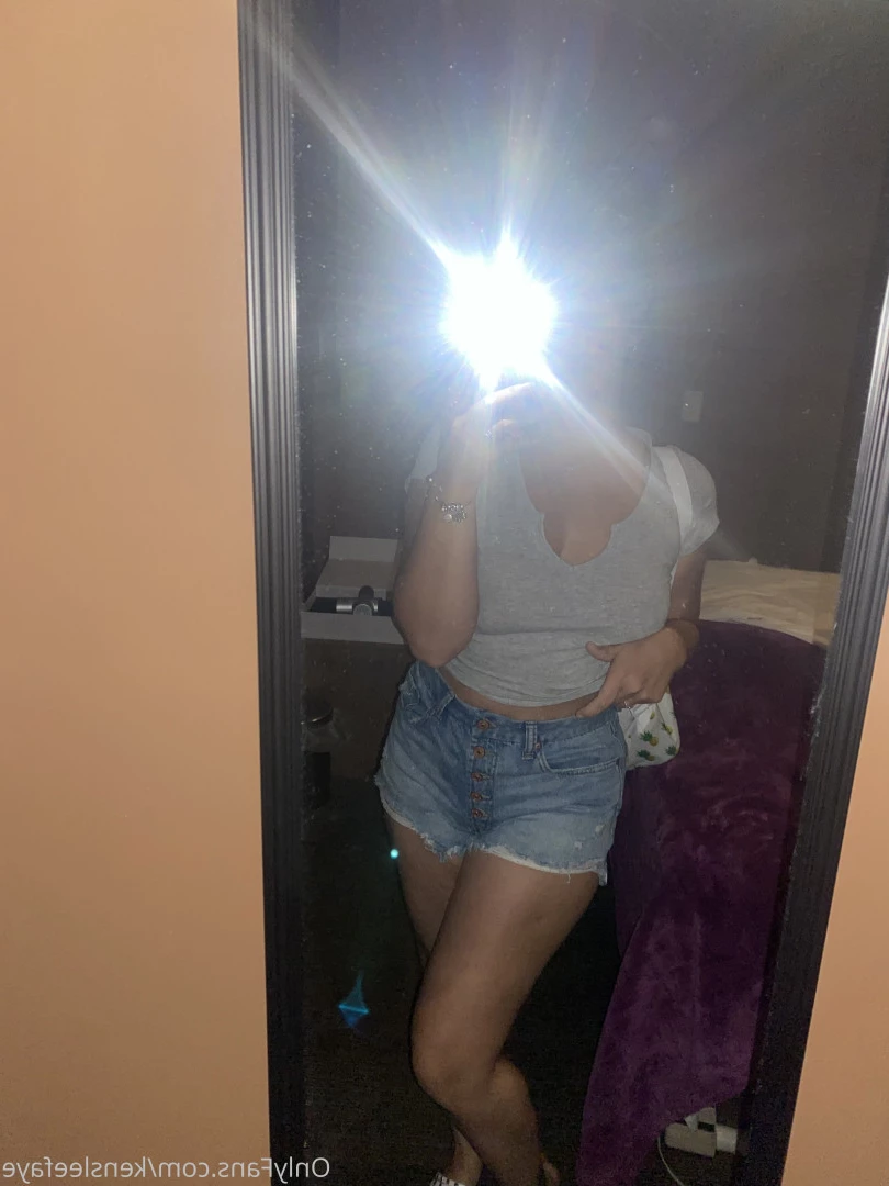 Kenslee Faye [ kensleefaye ] Onlyfans leaked photo 10081616 on Hotleaks.tv