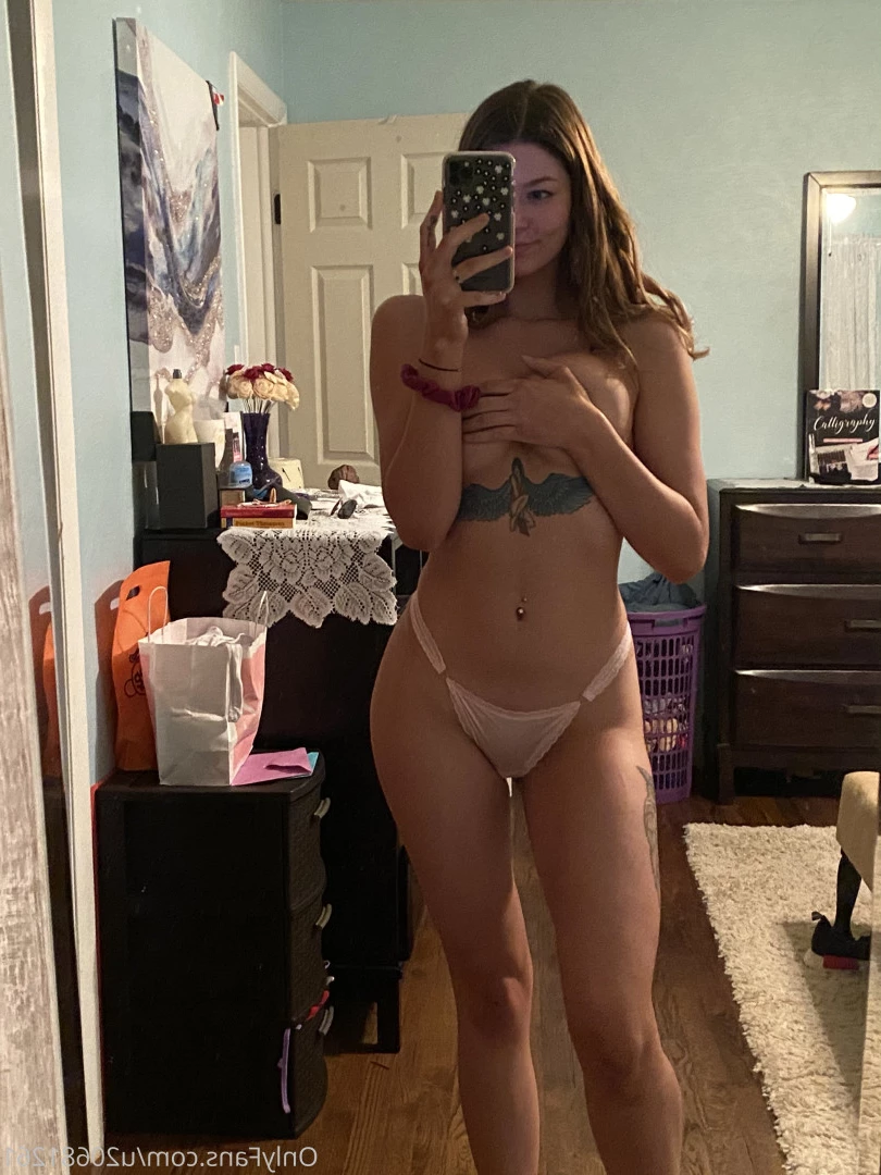 Kenzie [ kenzieaaliyahxo ] Onlyfans leaked photo 10138515 on Hotleaks.tv