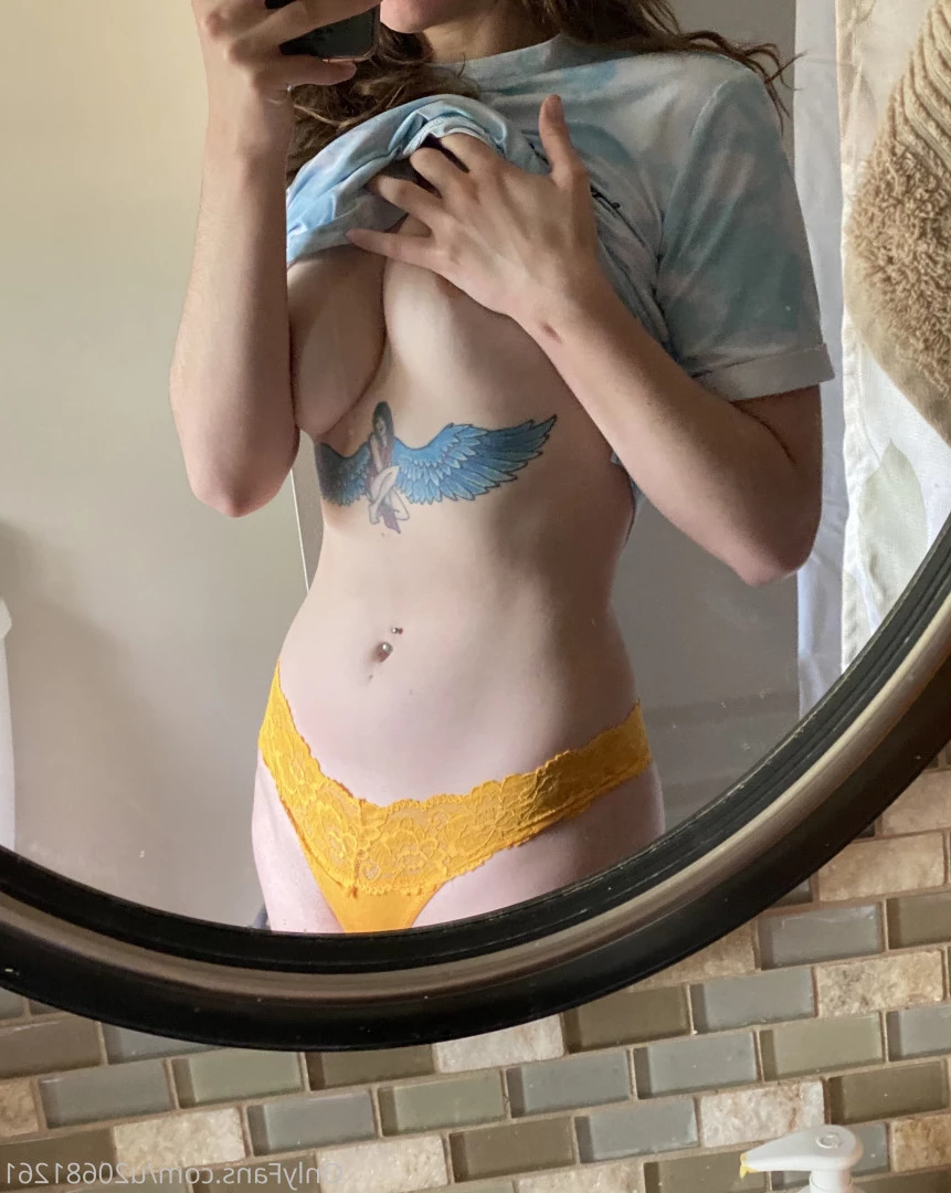 Kenzie [ kenzieaaliyahxo ] Onlyfans leaked photo 10138696 on Hotleaks.tv