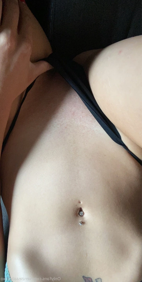 Kenzie [ kenzieaaliyahxo ] Onlyfans leaked photo 10139258 on Hotleaks.tv
