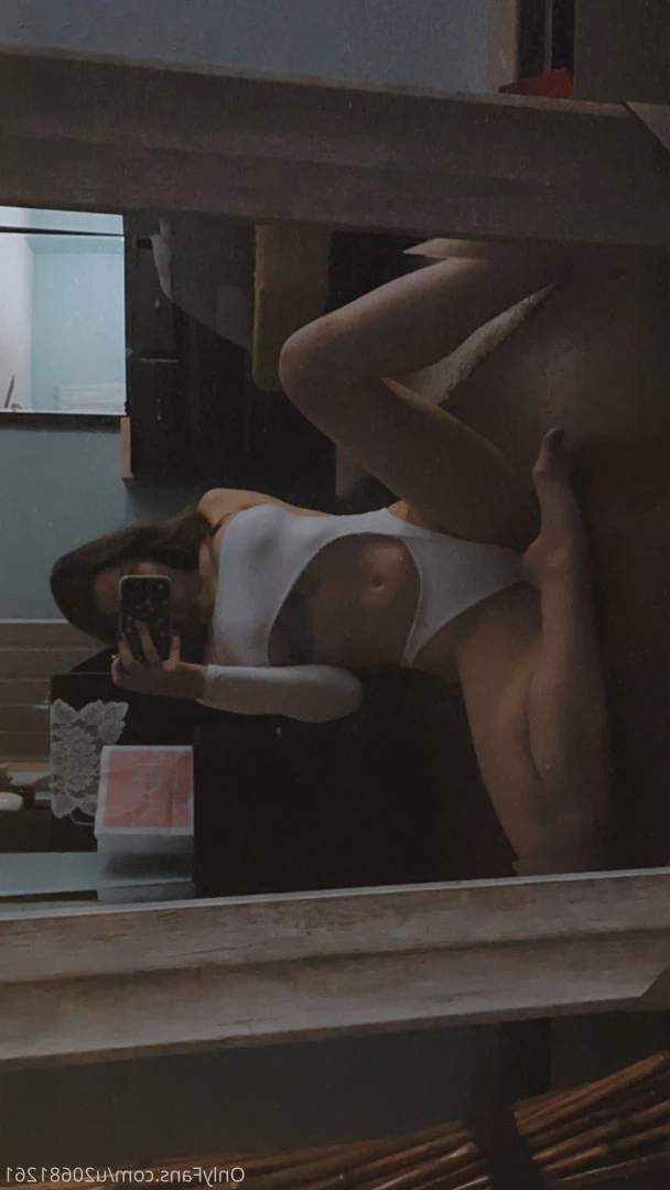 Kenzie [ kenzieaaliyahxo ] Onlyfans leaked photo 10139404 on Hotleaks.tv