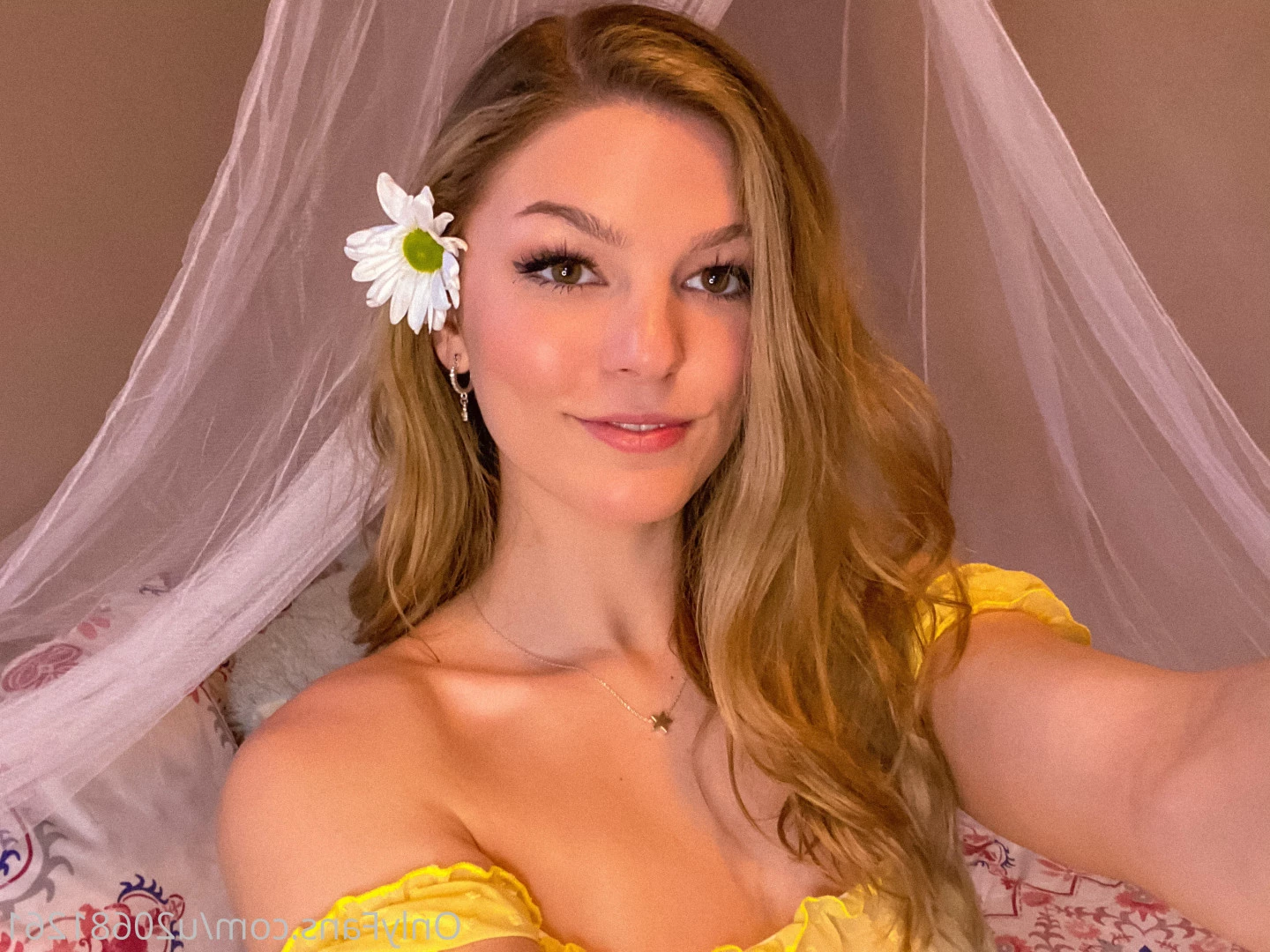 Kenzie [ kenzieaaliyahxo ] Onlyfans leaked photo 10140049 on Hotleaks.tv
