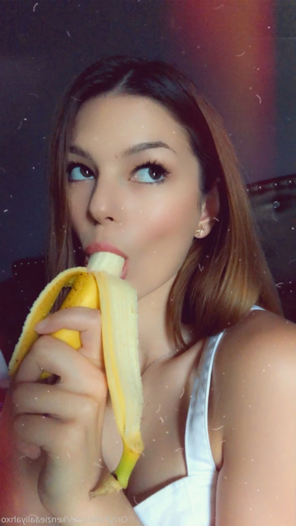Kenzie [ kenzieaaliyahxo ] Onlyfans leaked photo 10140275 on Hotleaks.tv