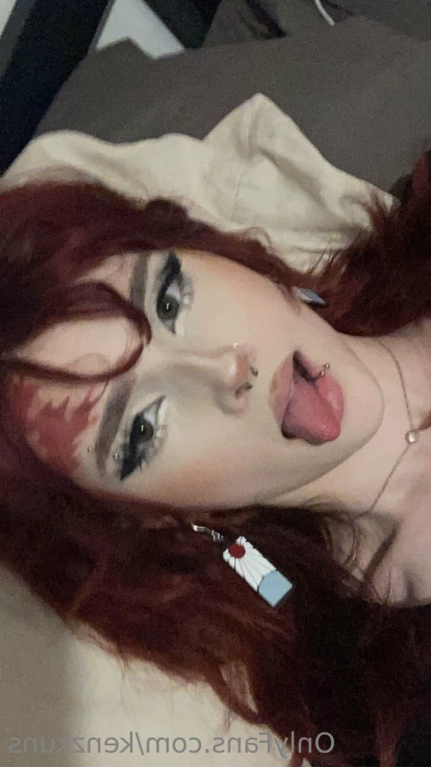 kenzkuns Onlyfans leaked photo 8562234 on Hotleaks.tv