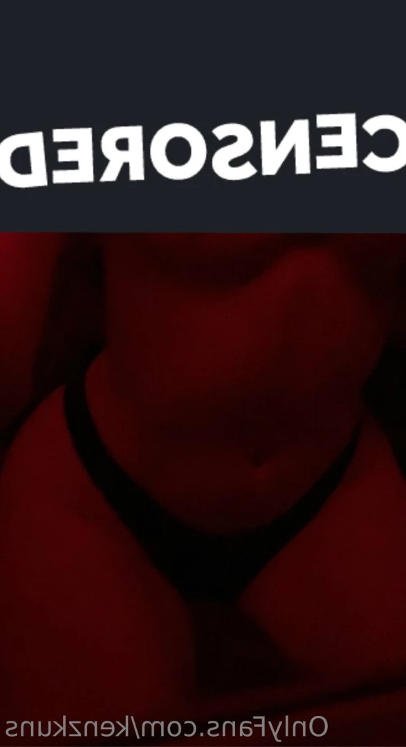 kenzkuns Onlyfans leaked photo 8562274 on Hotleaks.tv