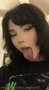 8562315