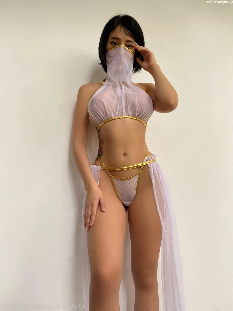 key_chicaiza_ [ keylaamadochicaiza ] Onlyfans leaked photo 8416523 on Hotleaks.tv