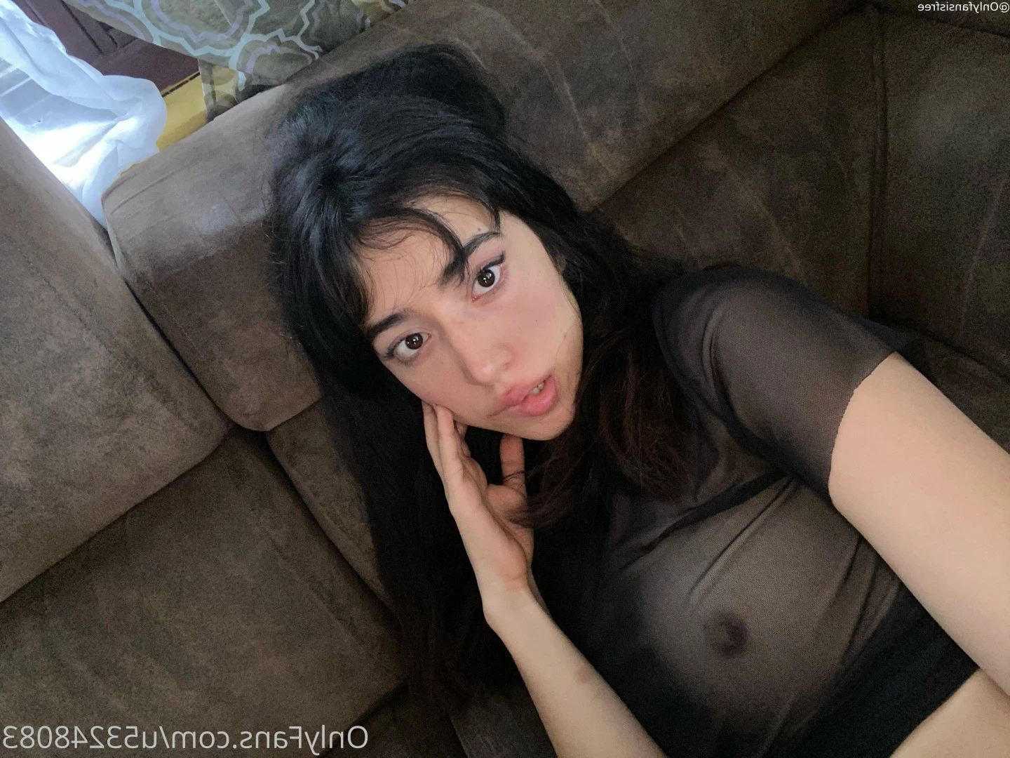 key_chicaiza_ [ keylaamadochicaiza ] Onlyfans leaked photo 8417598 on Hotleaks.tv
