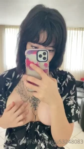 key_chicaiza_ [ keylaamadochicaiza ] Onlyfans leaked video 10371475 on Hotleaks.tv