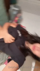key_chicaiza_ [ keylaamadochicaiza ] Onlyfans leaked video 10371519 on Hotleaks.tv