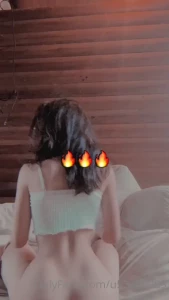 key_chicaiza_ [ keylaamadochicaiza ] Onlyfans leaked video 10371526 on Hotleaks.tv