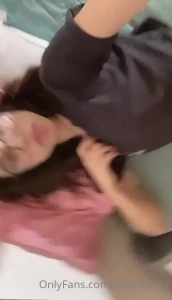 key_chicaiza_ [ keylaamadochicaiza ] Onlyfans leaked video 10371530 on Hotleaks.tv