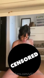 key_chicaiza_ [ keylaamadochicaiza ] Onlyfans leaked video 10371542 on Hotleaks.tv