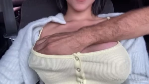 key_chicaiza_ [ keylaamadochicaiza ] Onlyfans leaked video 10371566 on Hotleaks.tv