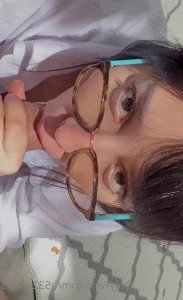key_chicaiza_ [ keylaamadochicaiza ] Onlyfans leaked video 10371573 on Hotleaks.tv