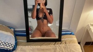 key_chicaiza_ [ keylaamadochicaiza ] Onlyfans leaked video 10371574 on Hotleaks.tv