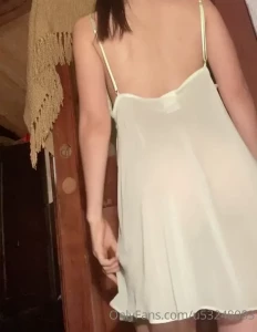 key_chicaiza_ [ keylaamadochicaiza ] Onlyfans leaked video 10371578 on Hotleaks.tv