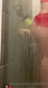 key_chicaiza_ [ keylaamadochicaiza ] Onlyfans leaked video 10371585 on Hotleaks.tv