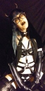 The Faerie Queen [ kalilafae ] Onlyfans leaked video 10371430 on Hotleaks.tv